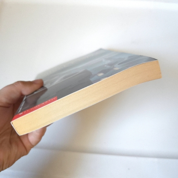 The Chronicles of Narnia: Prince Caspian Book - Picture 4 of 7